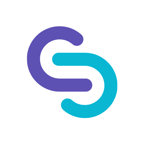 Stylish Font Generator Logo