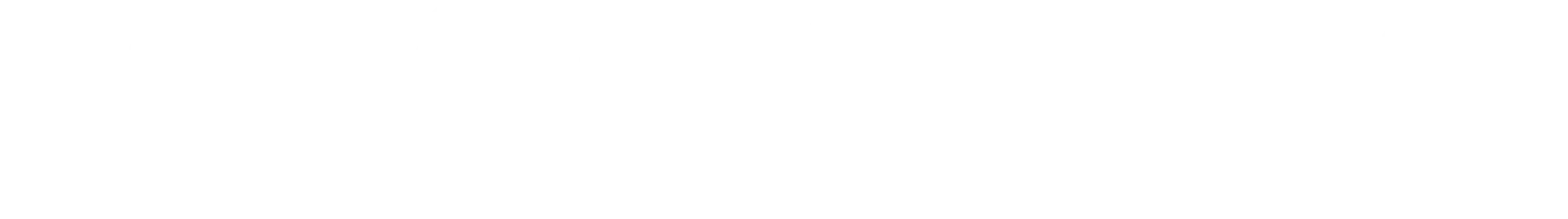 stylish font generator logo